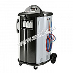 BRAIN BEE CLIMA-9000 P BUS EVO    ,        :   .